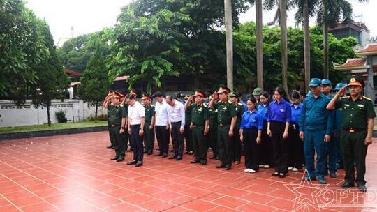 <a href="/quoc-phong-an-ninh" title="Quốc phòng-An ninh" rel="dofollow">Quốc phòng-An ninh</a>