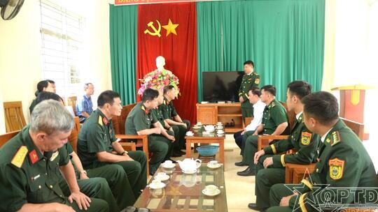 <a href="/quoc-phong-an-ninh" title="Quốc phòng-An ninh" rel="dofollow">Quốc phòng-An ninh</a>
