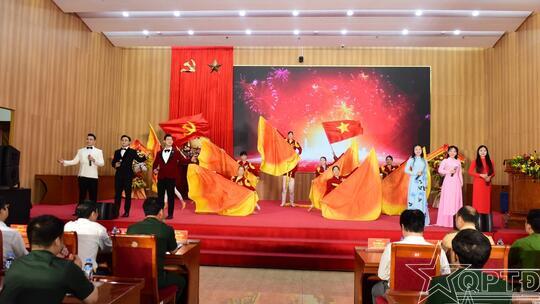 <a href="/thoi-su-chinh-tri/thanh-pho-ha-noi" title="Thành phố Hà Nội" rel="dofollow">Thành phố Hà Nội</a>