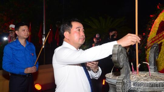 <a href="/quoc-phong-an-ninh" title="Quốc phòng-An ninh" rel="dofollow">Quốc phòng-An ninh</a>