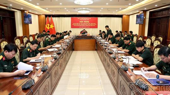 <a href="/quoc-phong-an-ninh" title="Quốc phòng-An ninh" rel="dofollow">Quốc phòng-An ninh</a>