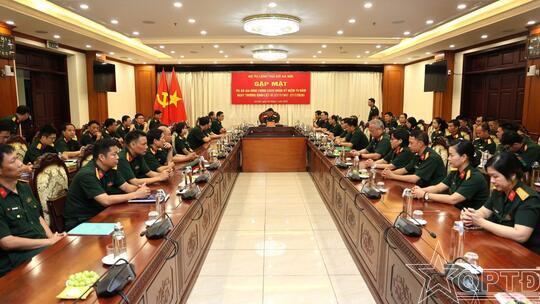 <a href="/quoc-phong-an-ninh" title="Quốc phòng-An ninh" rel="dofollow">Quốc phòng-An ninh</a>