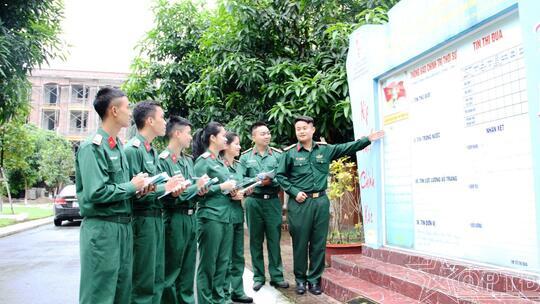 <a href="/chong-dien-bien-hoa-binh" title="Chống diễn biến hòa bình" rel="dofollow">Chống diễn biến hòa bình</a>