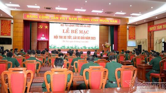 <a href="/quoc-phong-an-ninh/hau-phuong-quan-doi" title="Kỹ thuật" rel="dofollow">Kỹ thuật</a>