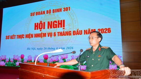 <a href="/quoc-phong-an-ninh" title="Quốc phòng-An ninh" rel="dofollow">Quốc phòng-An ninh</a>