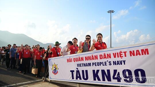 <a href="/thoi-su-chinh-tri" title="Thời sự-Chính trị" rel="dofollow">Thời sự-Chính trị</a>