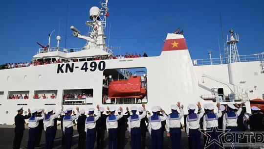 <a href="/thoi-su-chinh-tri/thanh-pho-ha-noi" title="Thành phố Hà Nội" rel="dofollow">Thành phố Hà Nội</a>