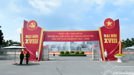 <a href="/phong-su-anh" title="Phóng sự ảnh" rel="dofollow">Phóng sự ảnh</a>