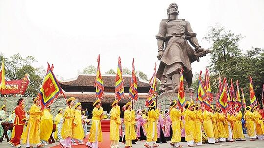 <a href="/thoi-su-chinh-tri/the-gioi" title="Luận bàn" rel="dofollow">Luận bàn</a>