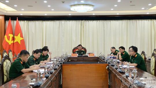 <a href="/thoi-su-chinh-tri" title="Thời sự-Chính trị" rel="dofollow">Thời sự-Chính trị</a>