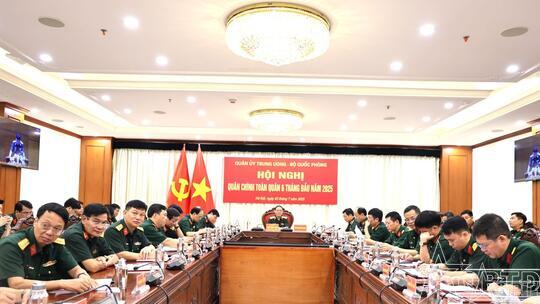 <a href="/thoi-su-chinh-tri" title="Thời sự-Chính trị" rel="dofollow">Thời sự-Chính trị</a>