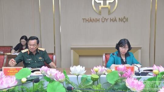 <a href="/thoi-su-chinh-tri/quan-doi" title="Quân đội" rel="dofollow">Quân đội</a>