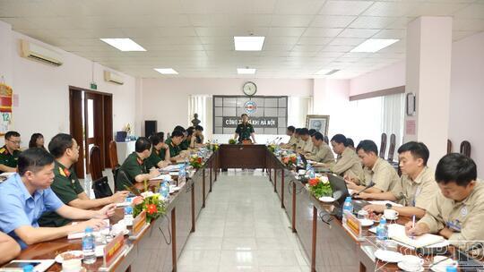 <a href="/quoc-phong-an-ninh" title="Quốc phòng-An ninh" rel="dofollow">Quốc phòng-An ninh</a>