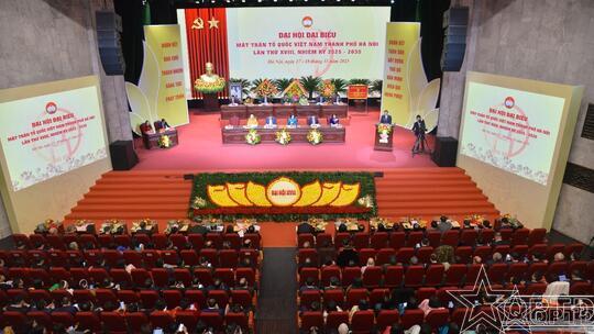 <a href="/thoi-su-chinh-tri/thanh-pho-ha-noi" title="Thành phố Hà Nội" rel="dofollow">Thành phố Hà Nội</a>