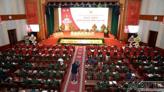 <a href="/thoi-su-chinh-tri/thanh-pho-ha-noi" title="Thành phố Hà Nội" rel="dofollow">Thành phố Hà Nội</a>