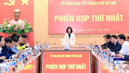 <a href="/thoi-su-chinh-tri/thanh-pho-ha-noi" title="Thành phố Hà Nội" rel="dofollow">Thành phố Hà Nội</a>