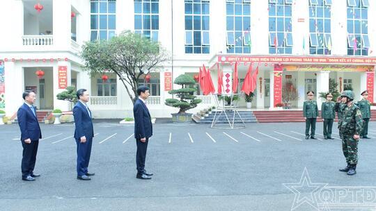 <a href="/thoi-su-chinh-tri/thanh-pho-ha-noi" title="Thành phố Hà Nội" rel="dofollow">Thành phố Hà Nội</a>