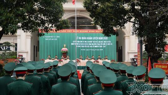 <a href="/quoc-phong-an-ninh/huan-luyen-sscd" title="Huấn luyện SSCĐ" rel="dofollow">Huấn luyện SSCĐ</a>