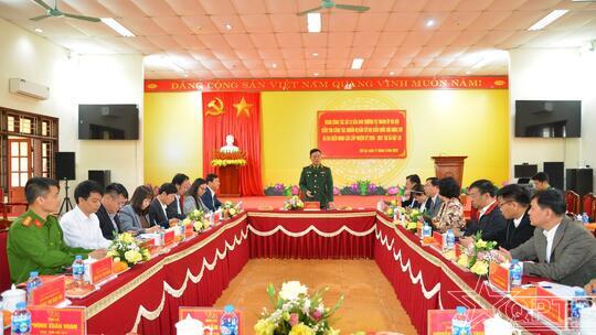 <a href="/thoi-su-chinh-tri/thanh-pho-ha-noi" title="Thành phố Hà Nội" rel="dofollow">Thành phố Hà Nội</a>