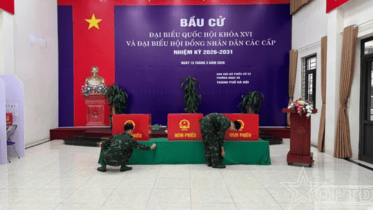 <a href="/thoi-su-chinh-tri/thanh-pho-ha-noi" title="Thành phố Hà Nội" rel="dofollow">Thành phố Hà Nội</a>