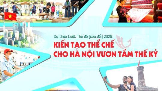 <a href="/thoi-su-chinh-tri/thanh-pho-ha-noi" title="Thành phố Hà Nội" rel="dofollow">Thành phố Hà Nội</a>