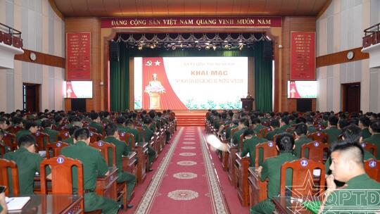 <a href="/quoc-phong-an-ninh" title="Quốc phòng-An ninh" rel="dofollow">Quốc phòng-An ninh</a>