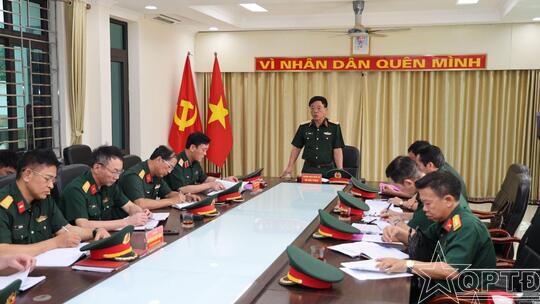 <a href="/quoc-phong-an-ninh" title="Quốc phòng-An ninh" rel="dofollow">Quốc phòng-An ninh</a>