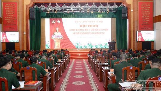 <a href="/quoc-phong-an-ninh/xay-dung-don-vi" title="Xây dựng đơn vị" rel="dofollow">Xây dựng đơn vị</a>