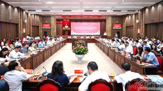 <a href="/thoi-su-chinh-tri/thanh-pho-ha-noi" title="Thành phố Hà Nội" rel="dofollow">Thành phố Hà Nội</a>