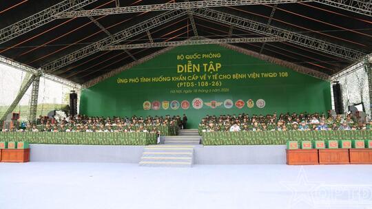 <a href="/thoi-su-chinh-tri" title="Thời sự-Chính trị" rel="dofollow">Thời sự-Chính trị</a>
