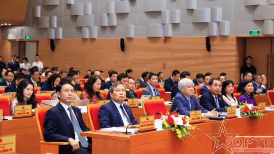 <a href="/thoi-su-chinh-tri/thanh-pho-ha-noi" title="Thành phố Hà Nội" rel="dofollow">Thành phố Hà Nội</a>