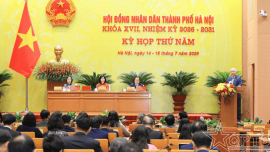 <a href="/thoi-su-chinh-tri/thanh-pho-ha-noi" title="Thành phố Hà Nội" rel="dofollow">Thành phố Hà Nội</a>