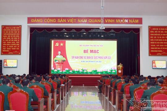 Nổi bật