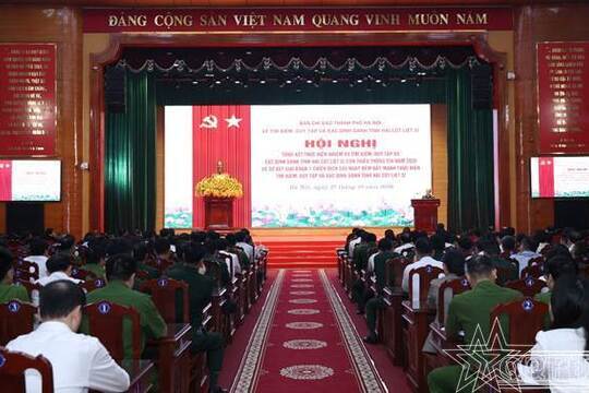 Nổi bật