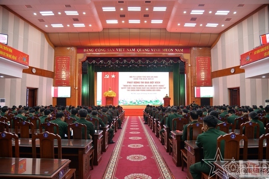 Nổi bật