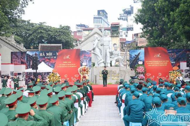 Nổi bật