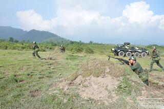 “Kim chỉ nam” kiến tạo  kỷ nguyên vươn mình