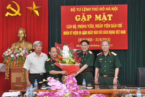 Nổi bật