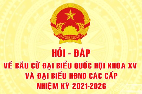 Nhiệm vụ, quyền hạn của Hội đồng nhân dân cấp tỉnh được quy định như thế nào?