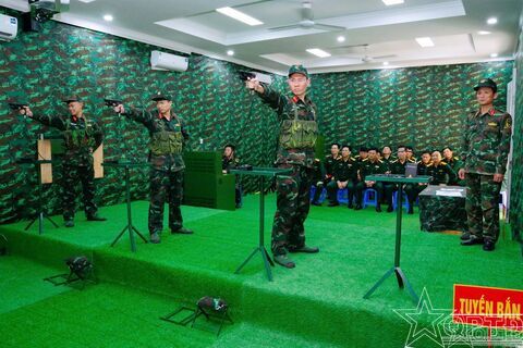 Khi công nghệ hòa cùng  tư duy đổi mới