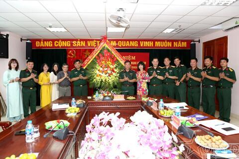 Nổi bật