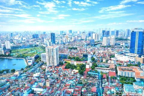 Bài 2: Lật tẩy chiêu trò “giả đui để điêu”