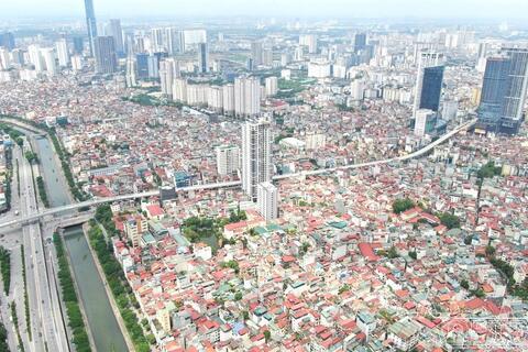 Bài 4: Biến tầm nhìn và  ý chí khát vọng thành hiện thực