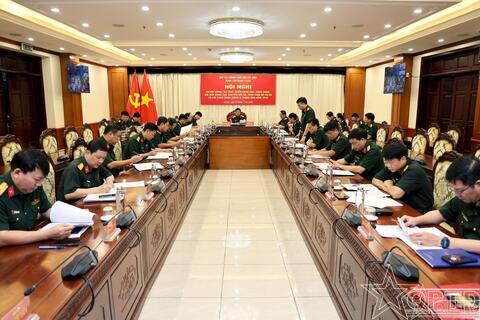 Nổi bật