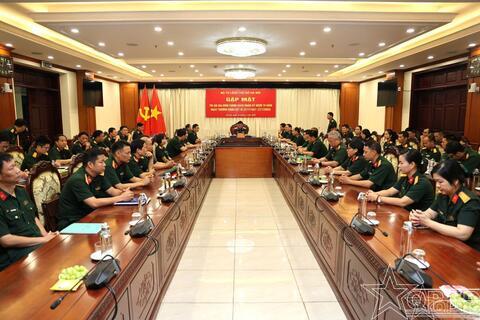 Nổi bật