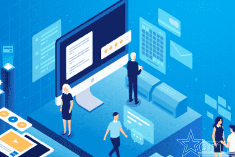 Hà Nội ban hành Kế hoạch chuyển đổi số năm 2026