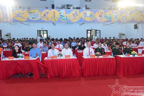 Nổi bật