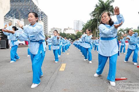 Dự thảo Luật Thủ đô (sửa đổi): Tiên phong trong xây dựng hệ sinh thái “Kinh tế bạc”