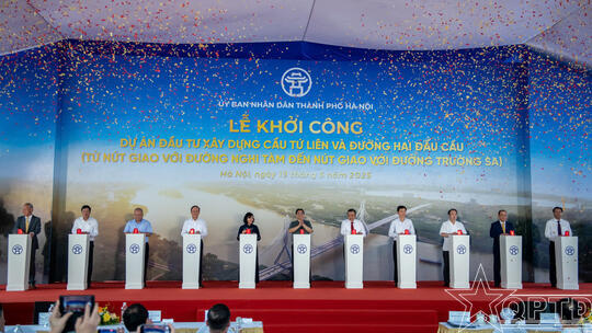 <a href="/thoi-su-chinh-tri/trong-nuoc" title="Trong nước" rel="dofollow">Trong nước</a>