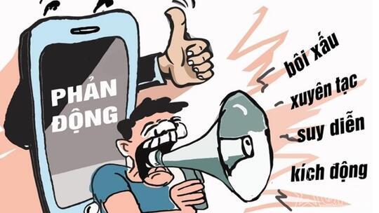 <a href="/chong-dien-bien-hoa-binh/lam-that-bai-am-muu-dien-bien-hoa-binh" title="Làm thất bại âm mưu diễn biến hòa bình" rel="dofollow">Làm thất bại âm mưu diễn biến hòa bình</a>